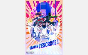 campagne 2026/2027