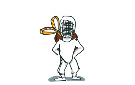 Opération Chocolats de Pâques 2019