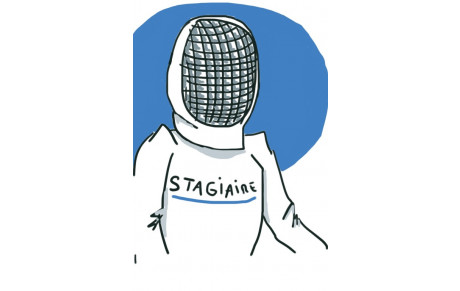 Stage à l’epee de Naucelle (12)