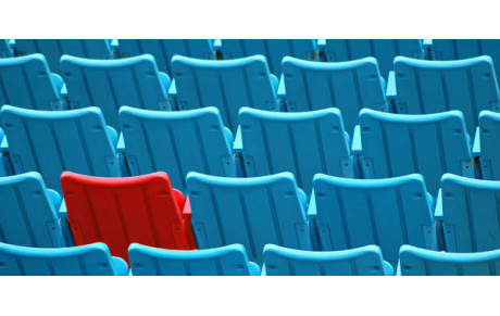 Annulation des cours du samedi 11 janvier