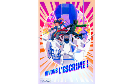 campagne 2026/2027